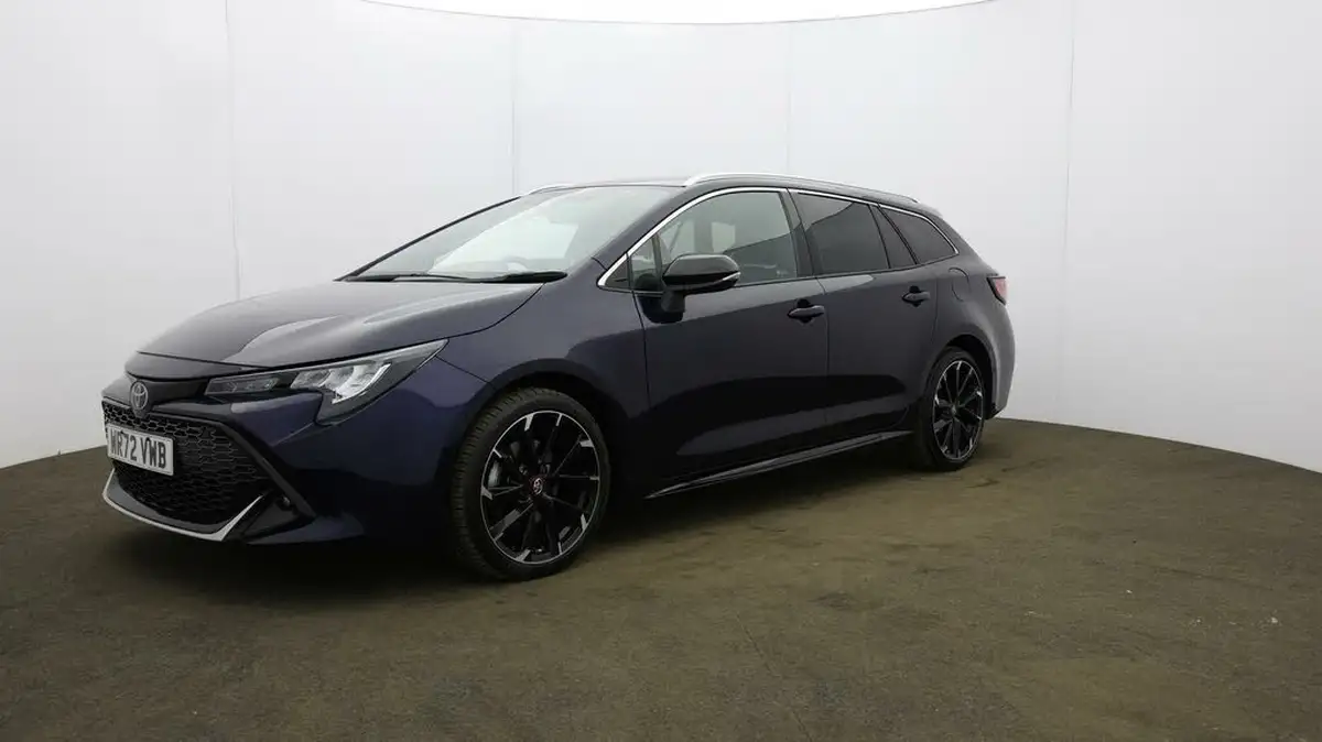 2022-toyota-corolla-20-vvt-i-gr-sport-193bhp-touring-sports-big-2