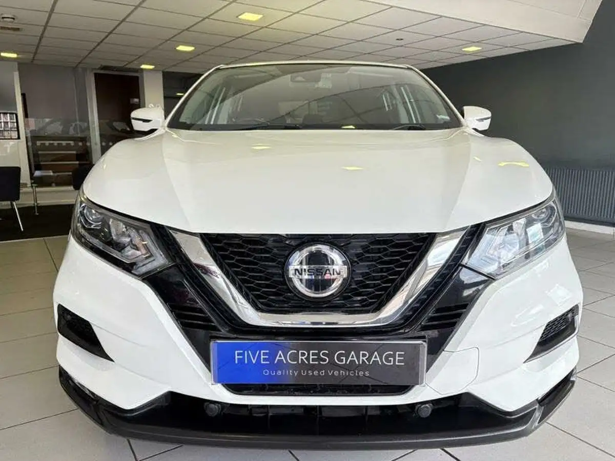 2019-nissan-qashqai-13-dig-t-acenta-premium-140ps-big-11