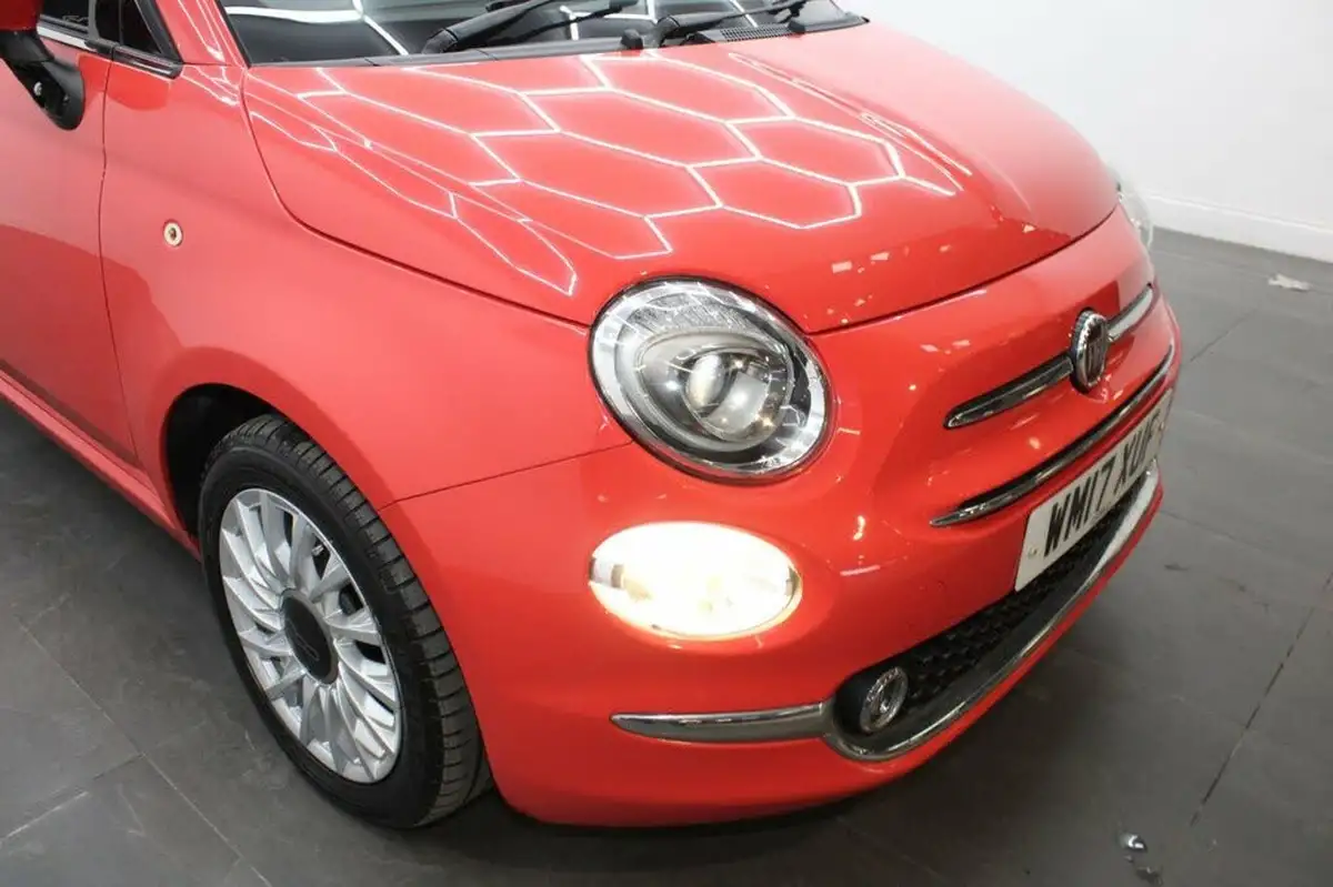2017-fiat-500-12-lounge-big-6