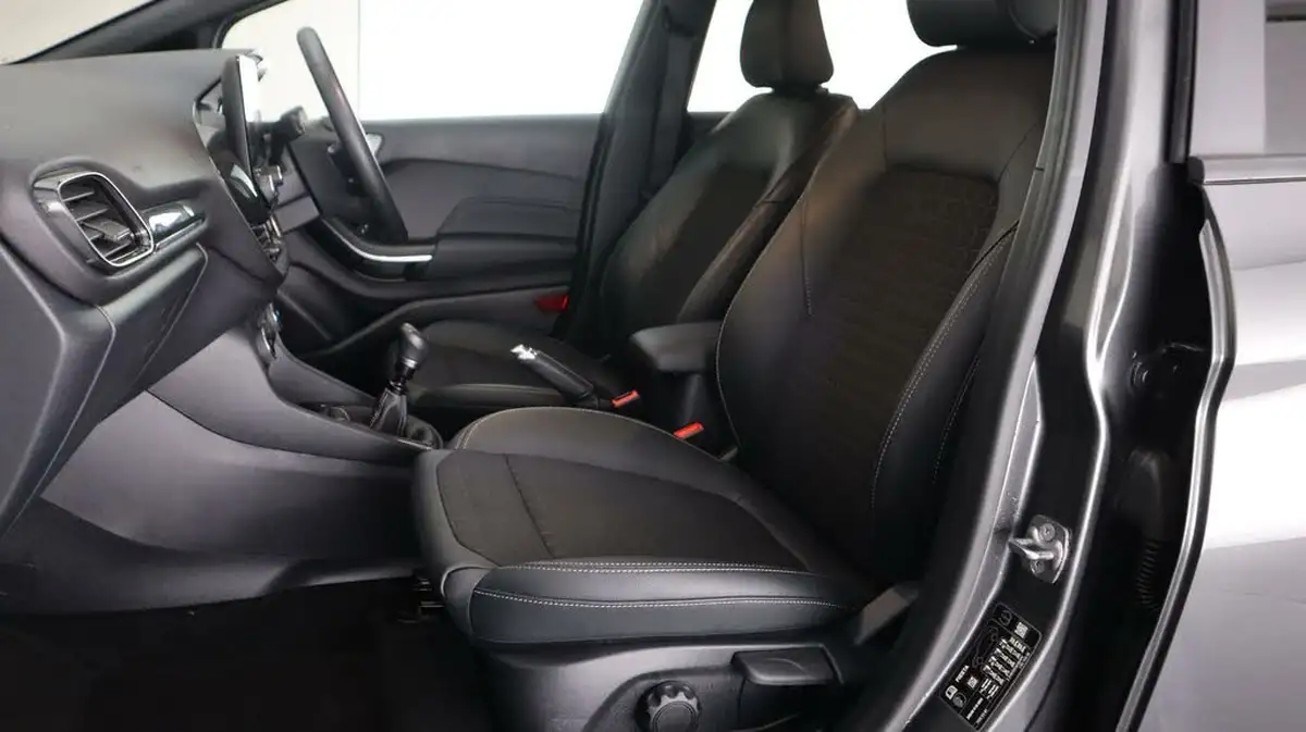 2020-ford-fiesta-big-14