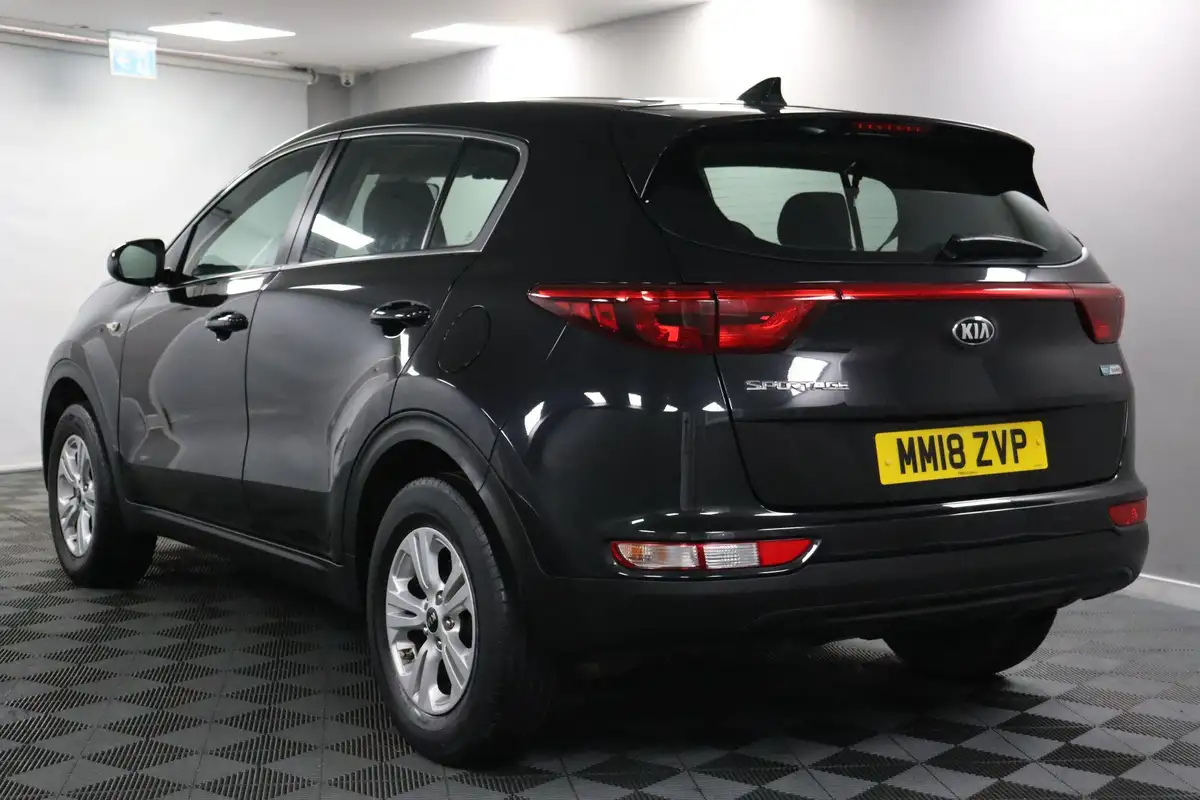 2018-kia-sportage-16-gdi-1-big-7