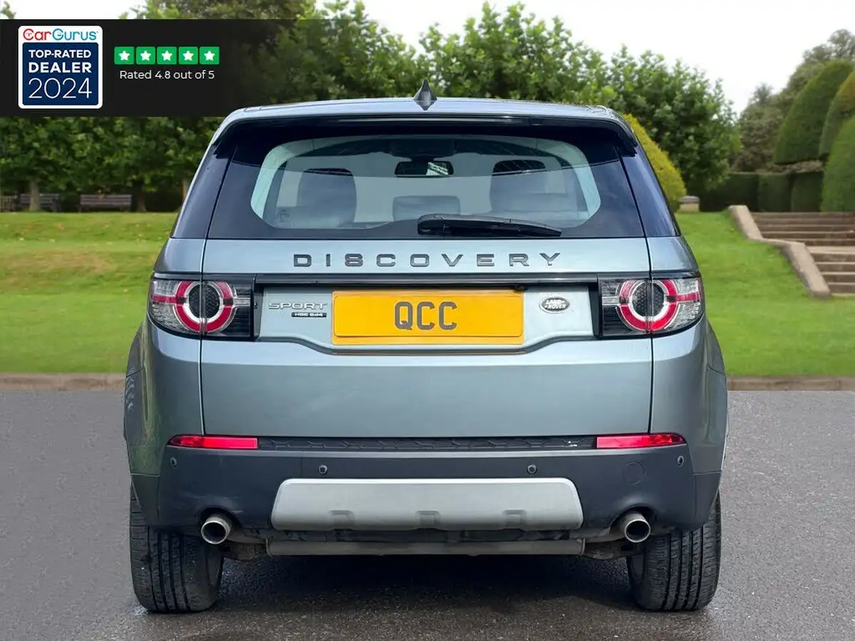 2019-land-rover-discovery-sport-20sd4-hse-luxury-big-4