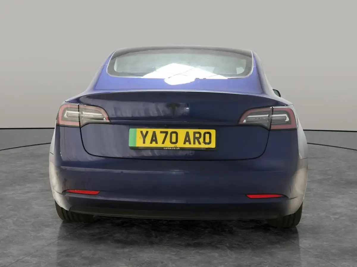 2021-tesla-model-3-e-standard-plus-big-15