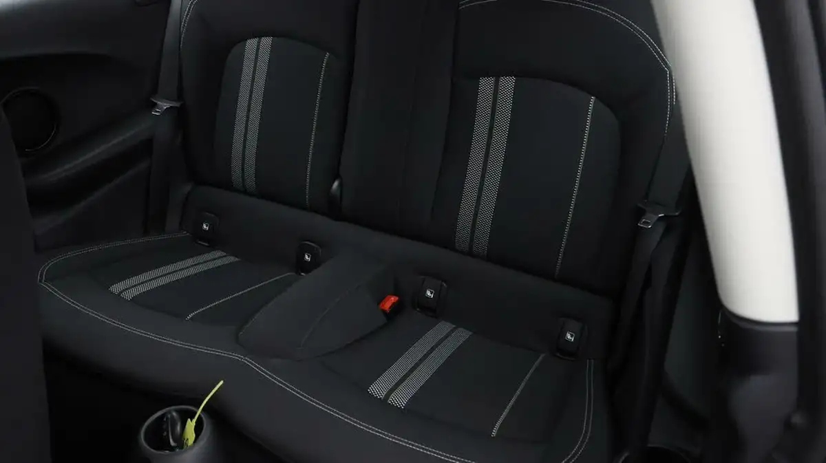 2020-mini-cooper-e-cooper-s-1-big-15
