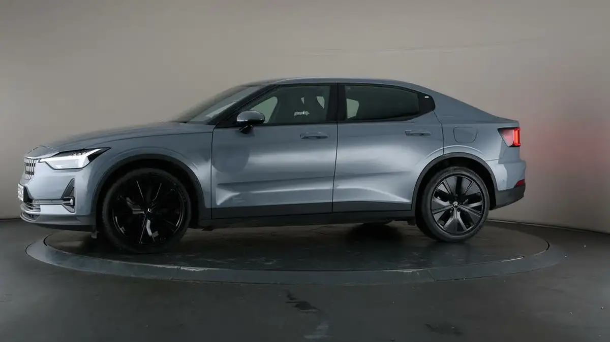 2022-polestar-polestar-2-e-ps2-165kw-standard-single-hatchback-big-31
