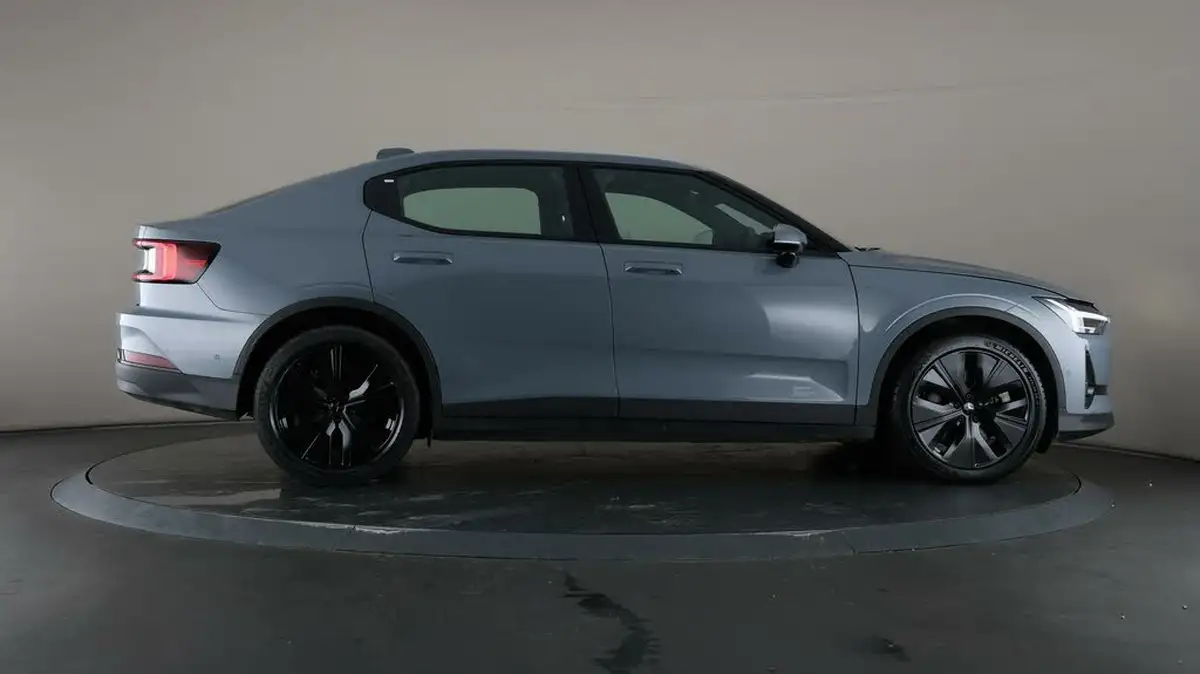 2022-polestar-polestar-2-e-ps2-165kw-standard-single-hatchback-big-59