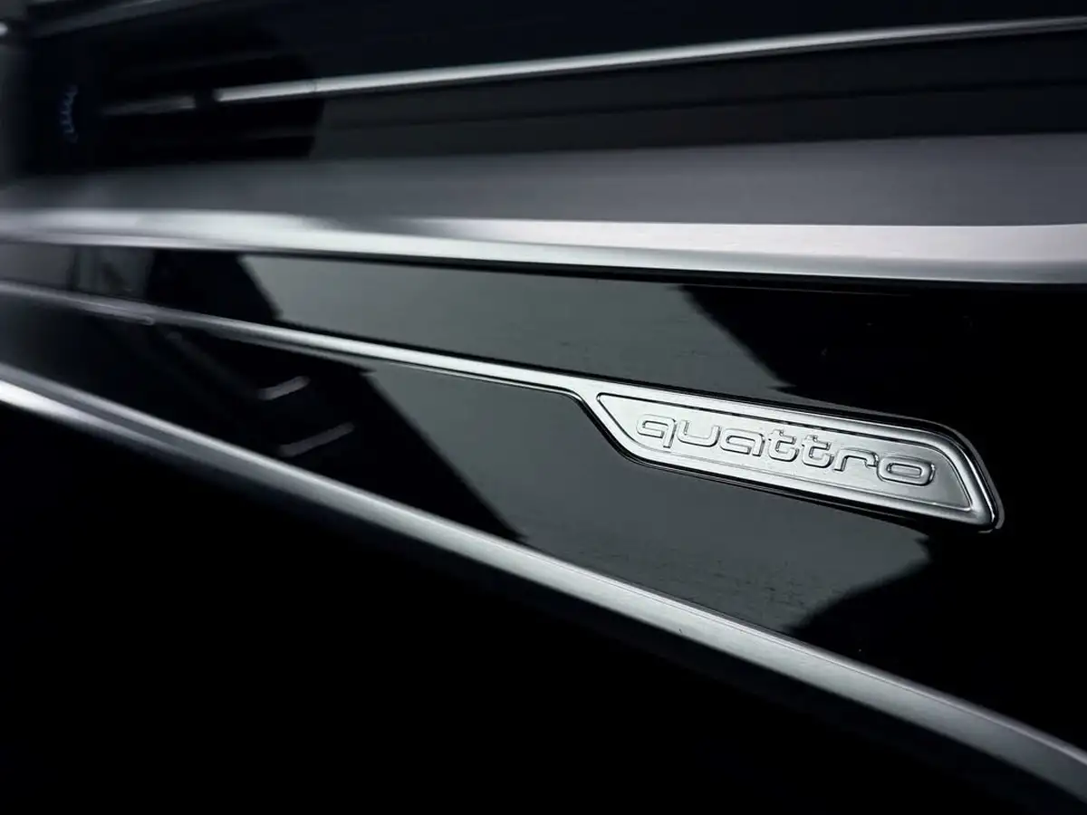 2022-audi-a7-20-40-tdi-s-line-quattro-big-30