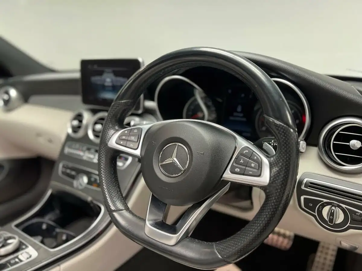 2017-mercedes-benz-c-class-21d-c250d-amg-line-premium-plusss-coupe-2d-9g-tronic-plus-big-27
