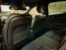2022-renault-arkana-13-tce-rs-line-small-25