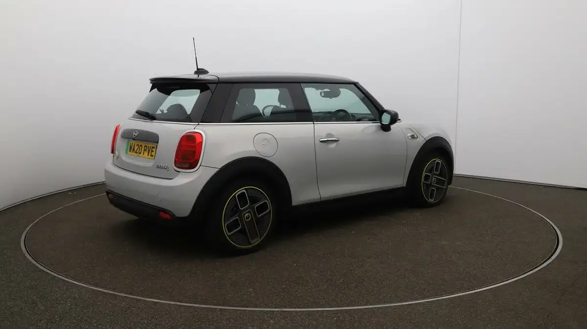 2020-mini-cooper-e-cooper-s-2-big-46