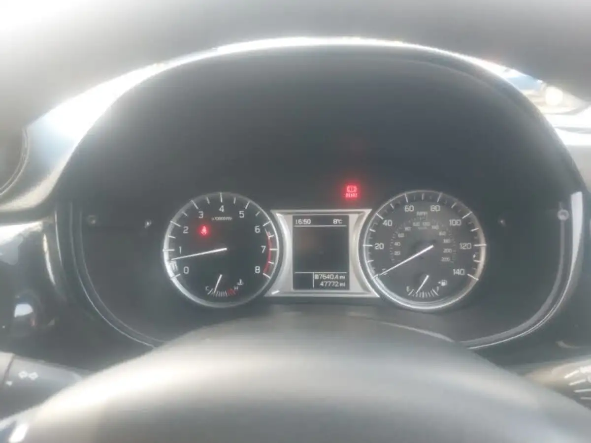 2018-suzuki-vitara-16-kuro-big-18