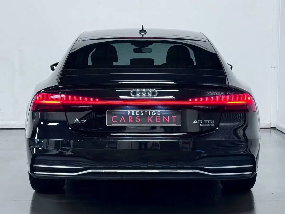 2022-audi-a7-20-40-tdi-s-line-quattro-big-6