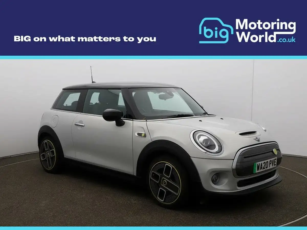2020-mini-cooper-e-cooper-s-2-big-0