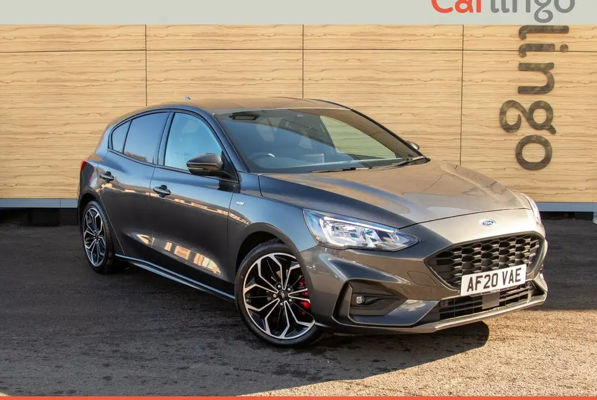 2020-ford-focus-10t-st-line-x-edition-125ps-hybrid-mhev-hatchback-big-0