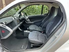 2008-smart-fortwo-10-passion-71bhp-coupe-small-14