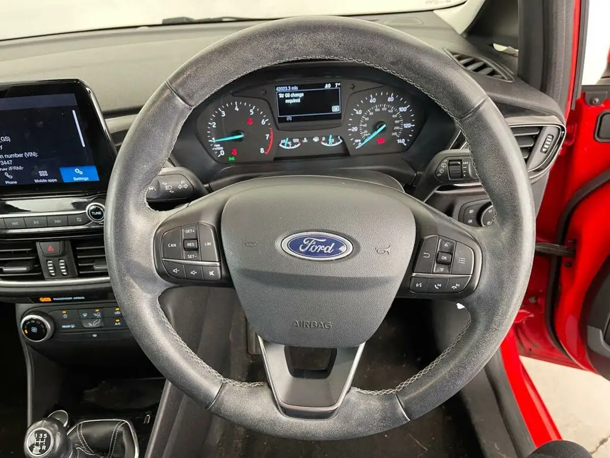 2019-ford-fiesta-11-ti-vct-zetec-5d-big-11