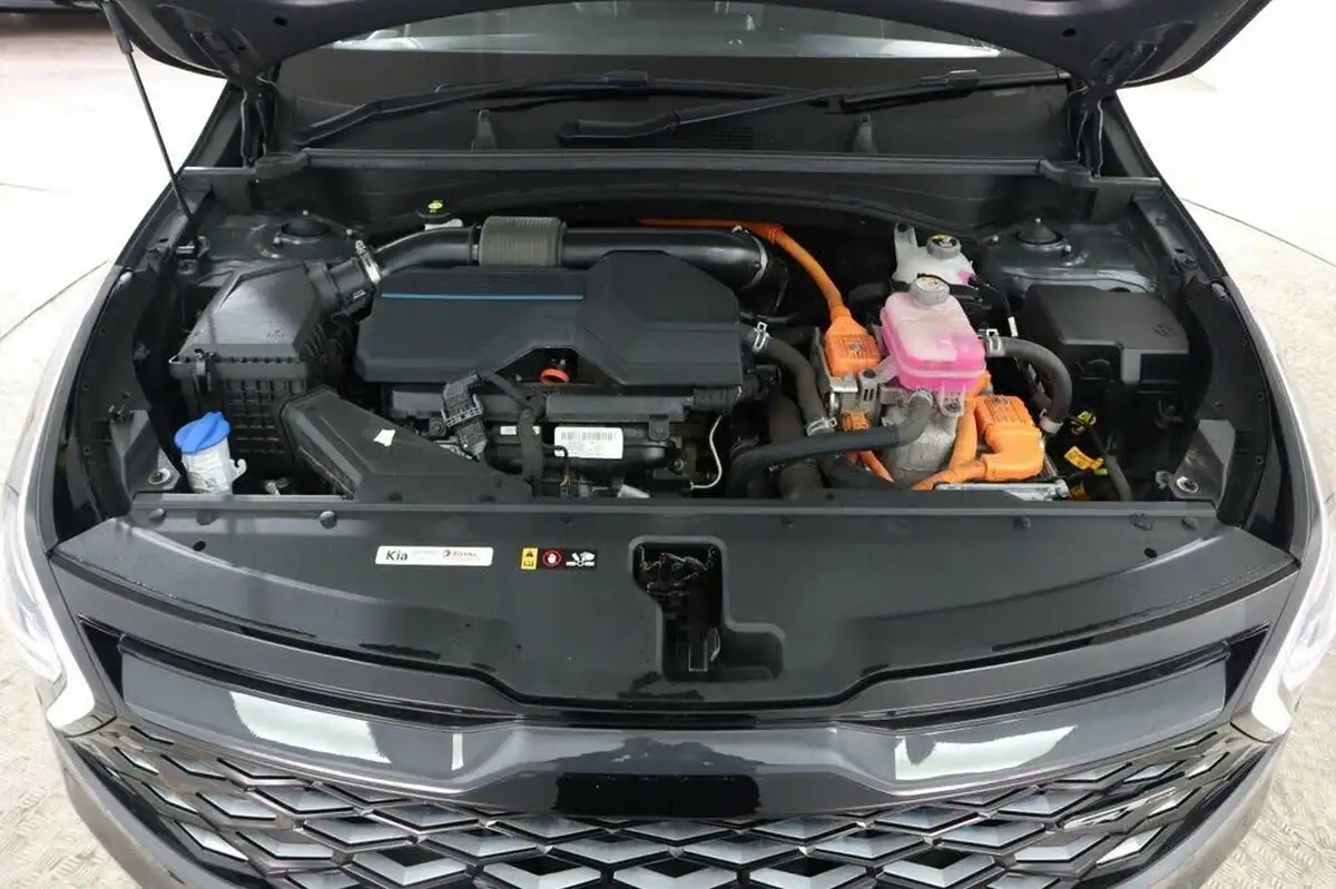 2022-kia-sportage-16-t-gdi-gt-line-226bhp-hev-1598cc-auto-big-26