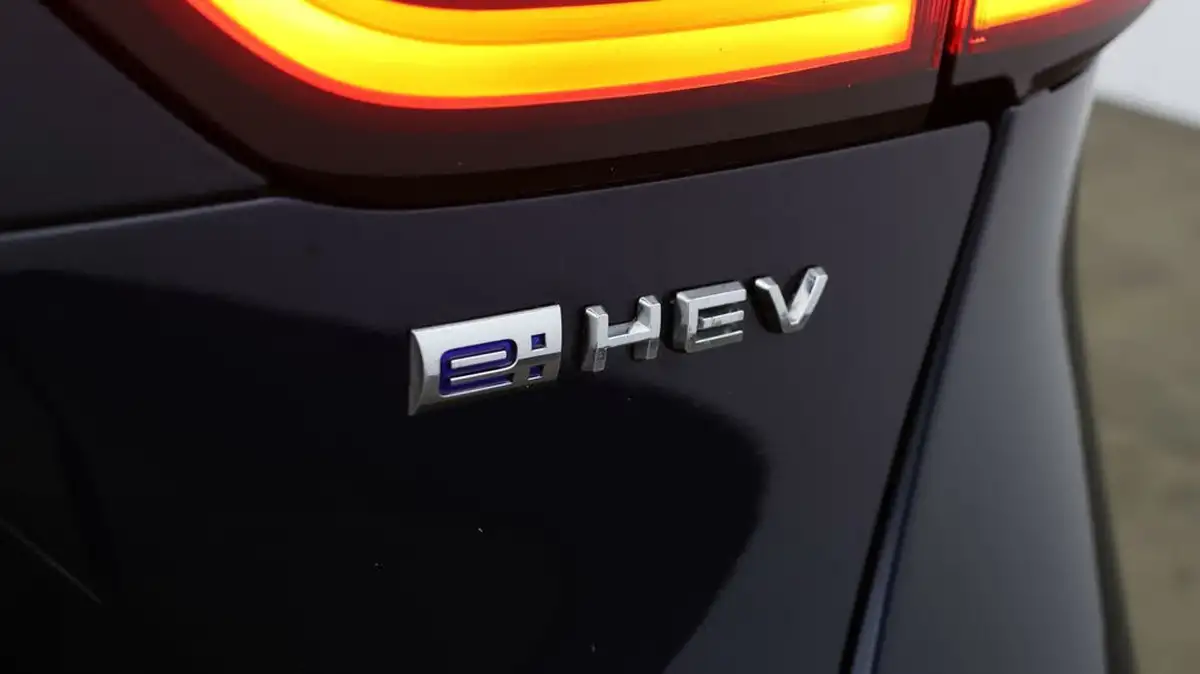 2021-honda-jazz-15-i-mmd-ex-107ps-big-19