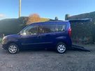 2018-fiat-doblo-14-easy-small-8