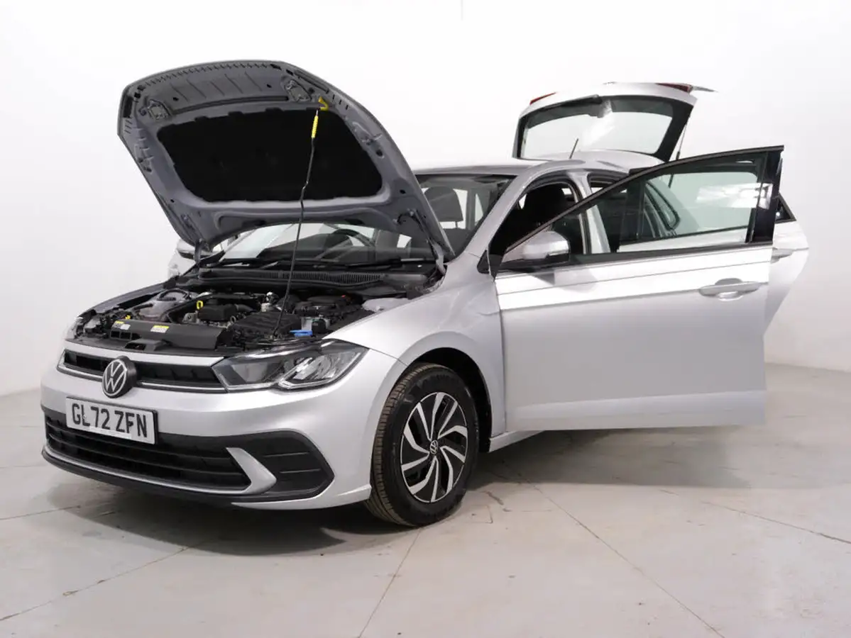 2023-volkswagen-polo-10-tsi-life-dsg-big-41