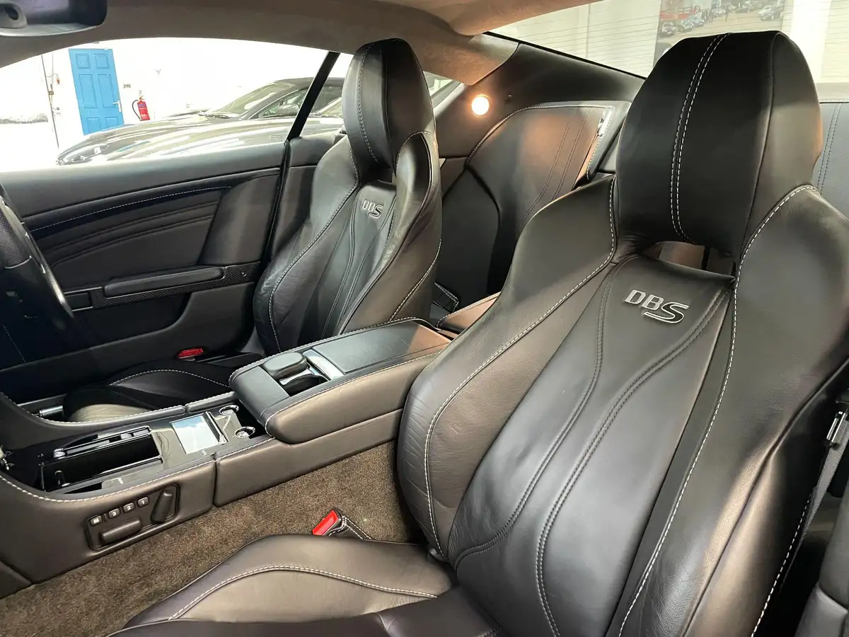 2015-maserati-granturismo-47-mc-stradale-shift-big-11