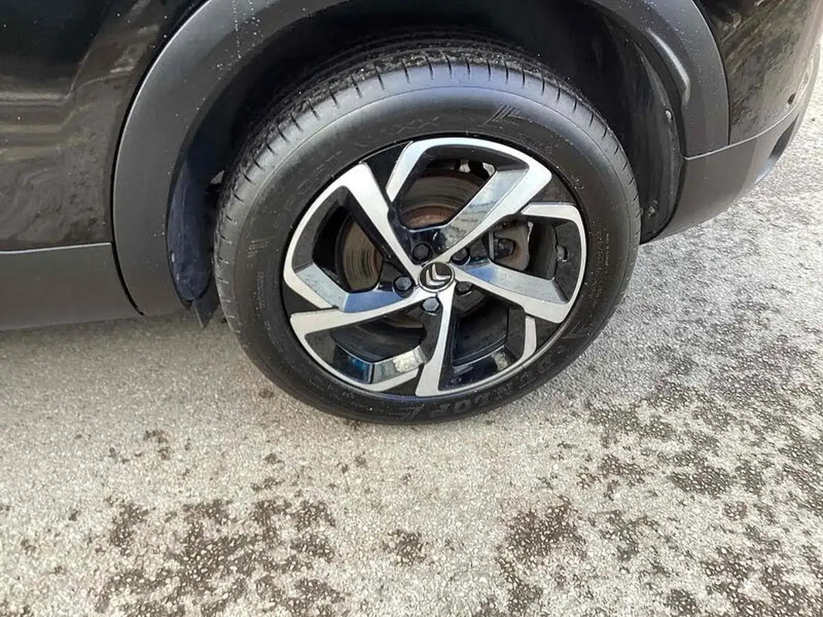 2021-citroen-c5-aircross-12-puretech-shine-big-20