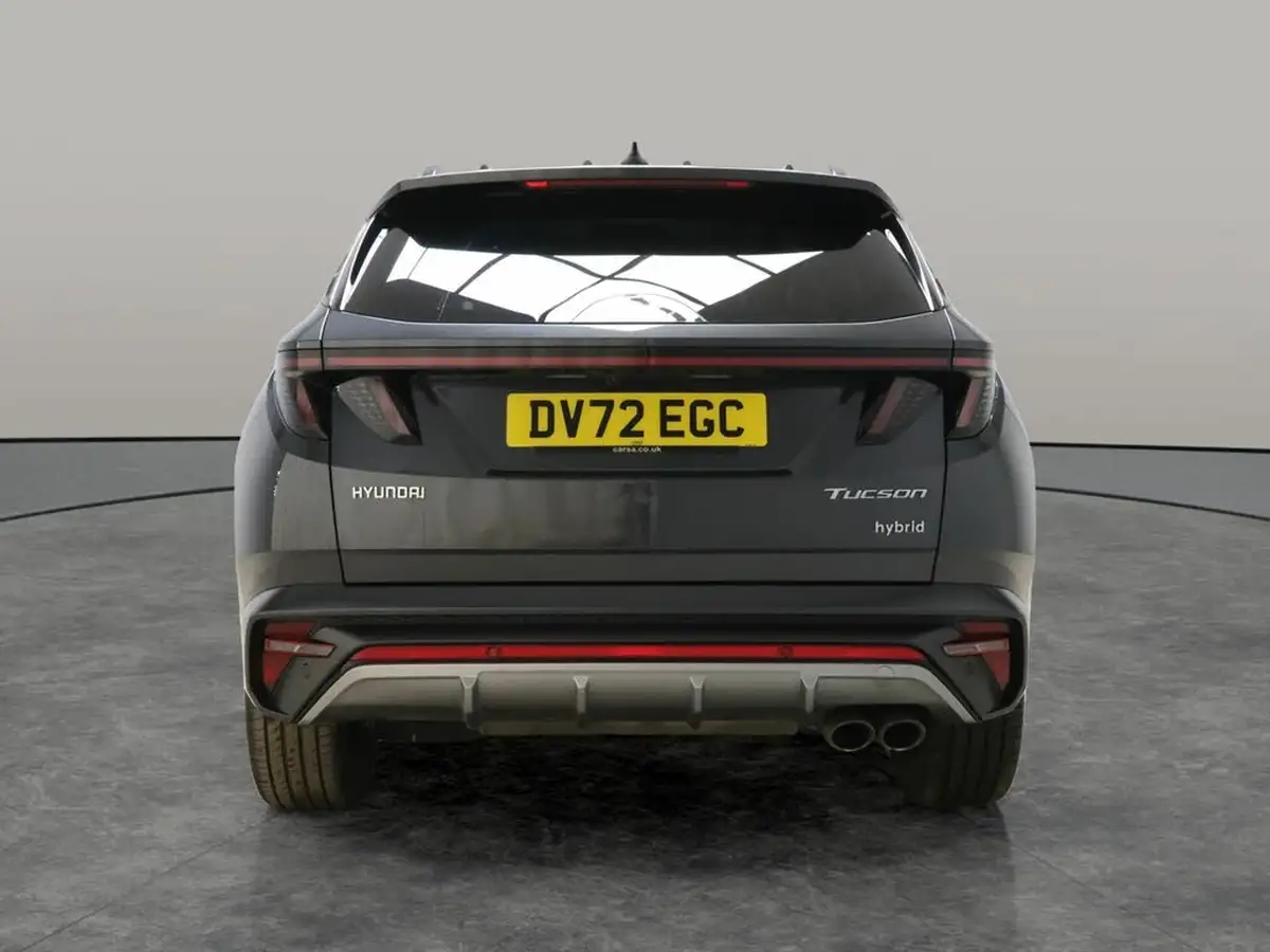 2022-hyundai-tucson-16-t-gdi-n-line-s-230ps-hybrid-auto-big-8