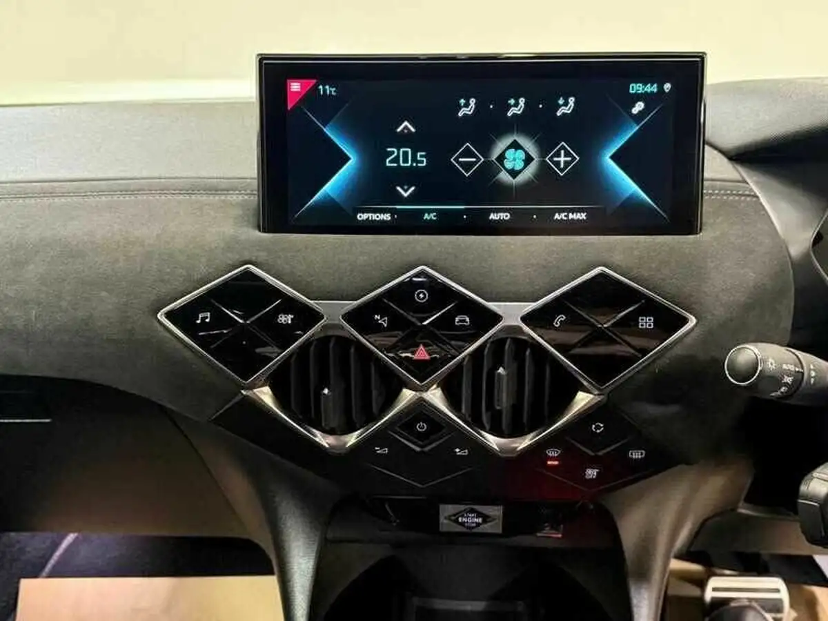 2021-ds-ds-3-crossback-e-tense-performance-line-big-17