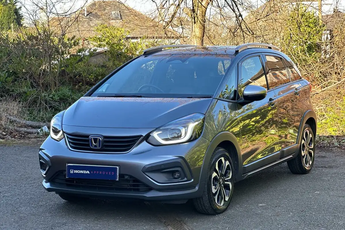 2021-honda-jazz-15-i-mmd-crosstar-ex-107ps-big-9