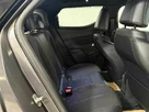 2021-ds-ds-3-crossback-e-tense-performance-line-small-28