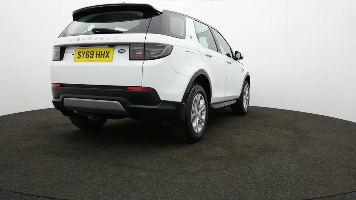 2019-land-rover-discovery-sport-20-d150-s-awd-auto-big-77
