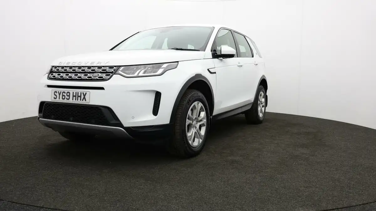 2019-land-rover-discovery-sport-20-d150-s-awd-auto-big-59