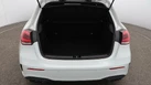 2022-mercedes-benz-a-class-13-a200-amg-line-executive-edition-hatchback-5d-7g-dct-small-17