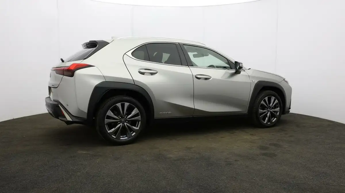 2020-lexus-ux-250h-20-f-sport-premium-pack-w-navigationlexus-driver-assist-big-54