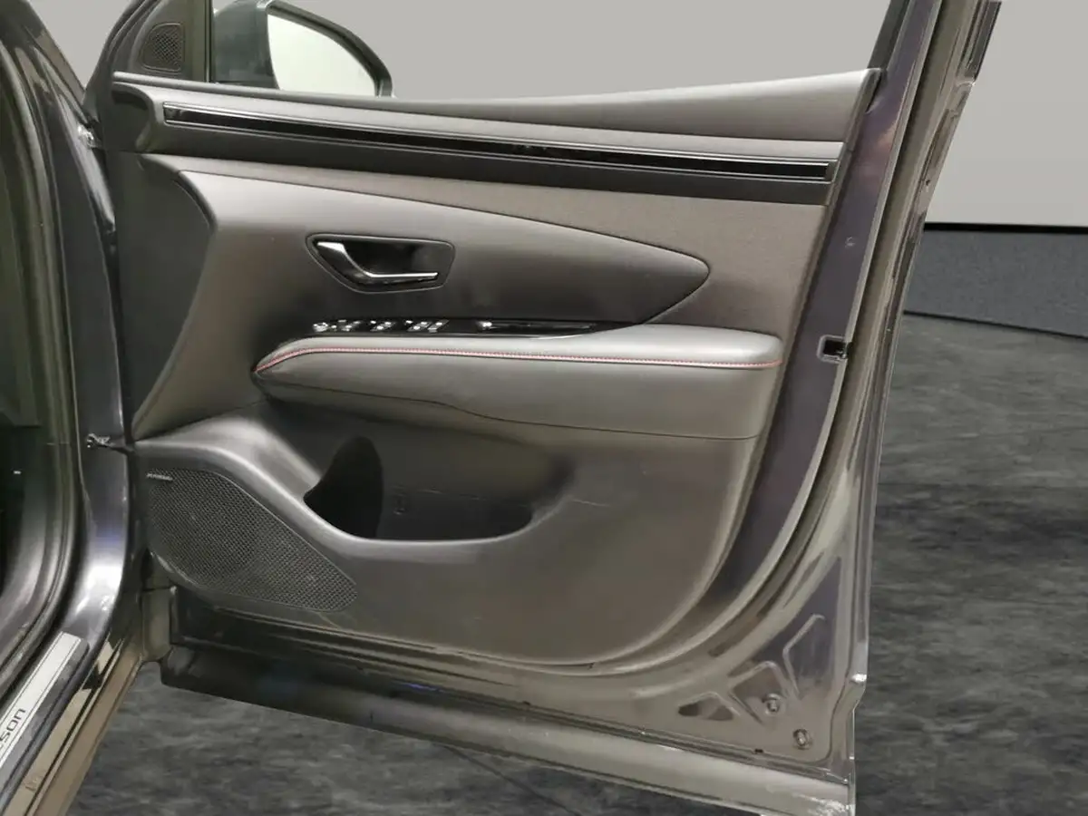 2022-hyundai-tucson-16-t-gdi-n-line-s-230ps-hybrid-auto-big-27