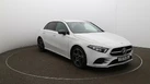 2022-mercedes-benz-a-class-13-a200-amg-line-executive-edition-hatchback-5d-7g-dct-small-35