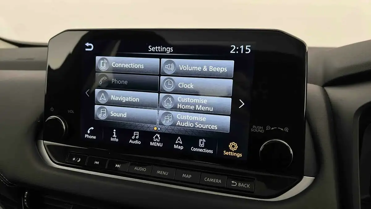 2022-nissan-qashqai-13-dig-t-n-connecta-140ps-big-39