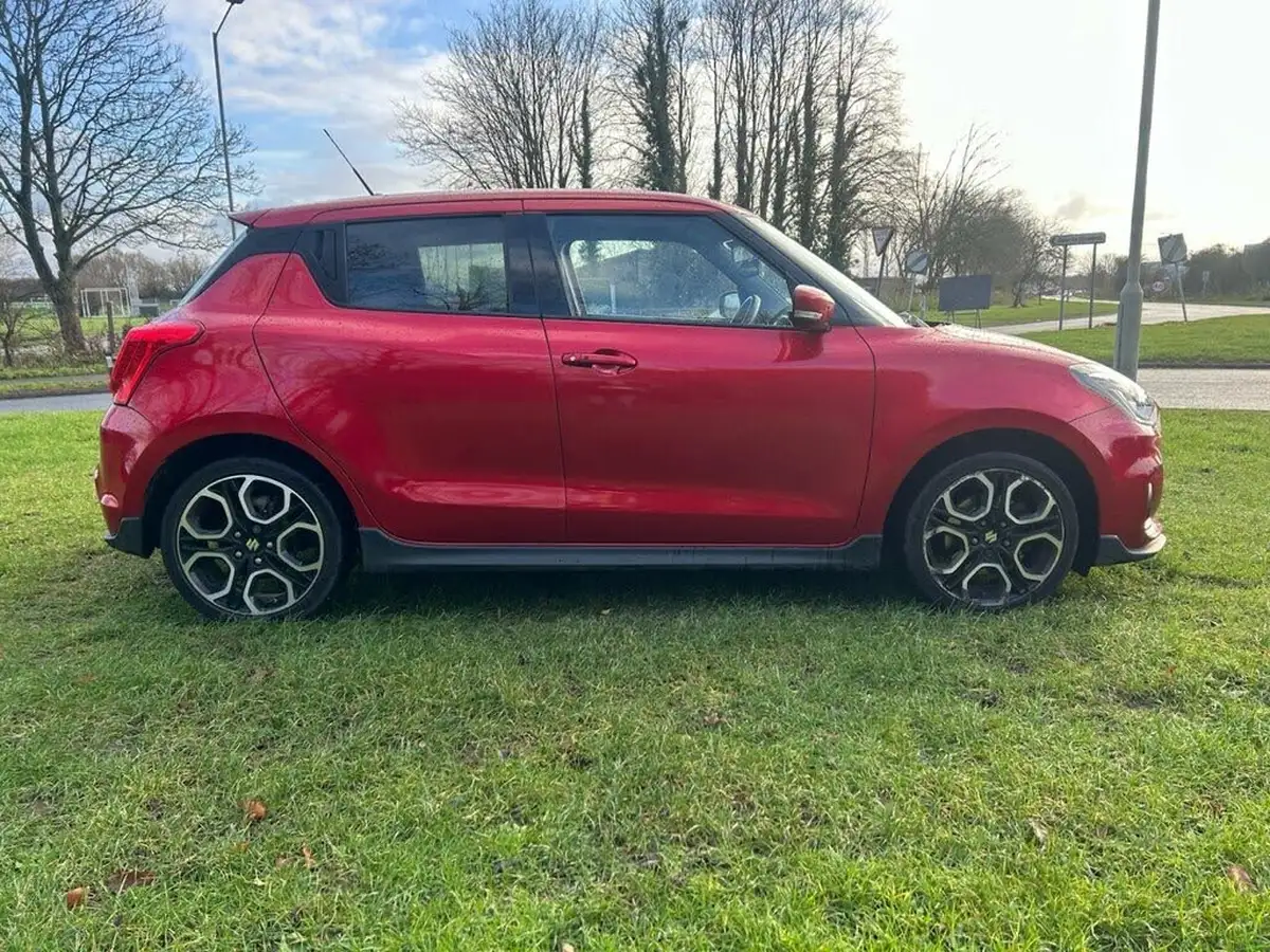 2020-suzuki-swift-14-boosterjet-sport-140ps-big-4