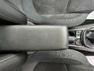 2011-alfa-romeo-mito-14-quadrifoglio-verde-small-53