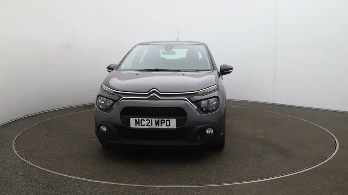 2021-citroen-c3-12-puretech-shine-83ps-big-37