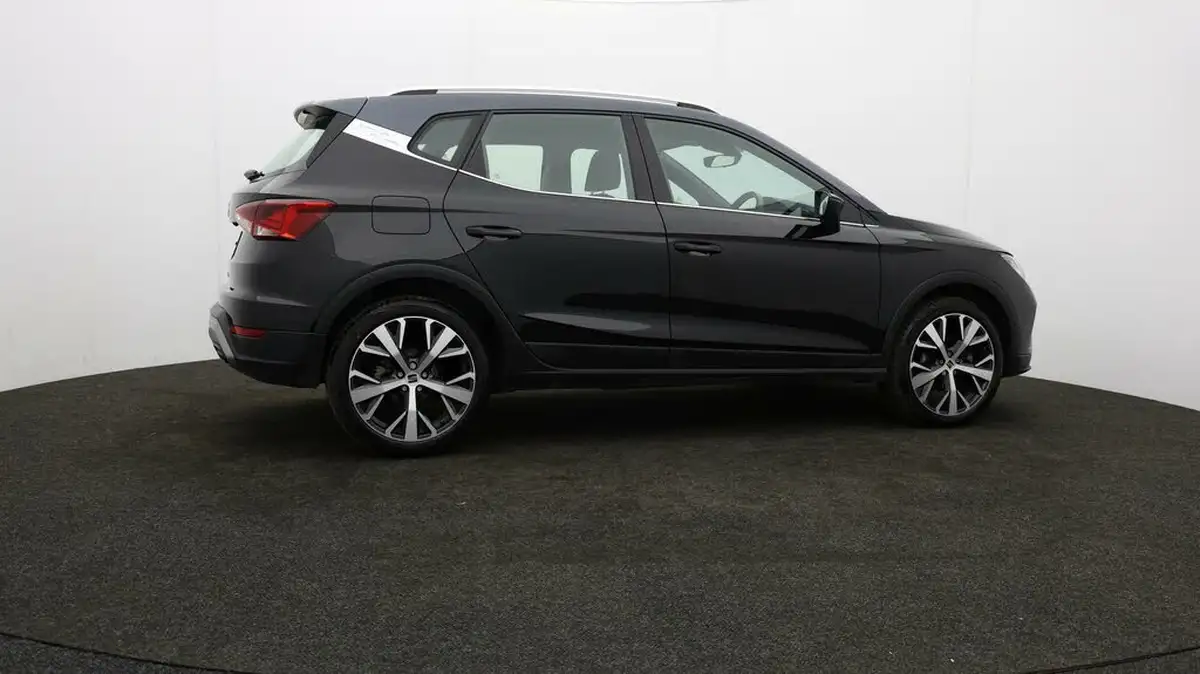 2022-seat-arona-10-tsi-xperience-lux-big-28
