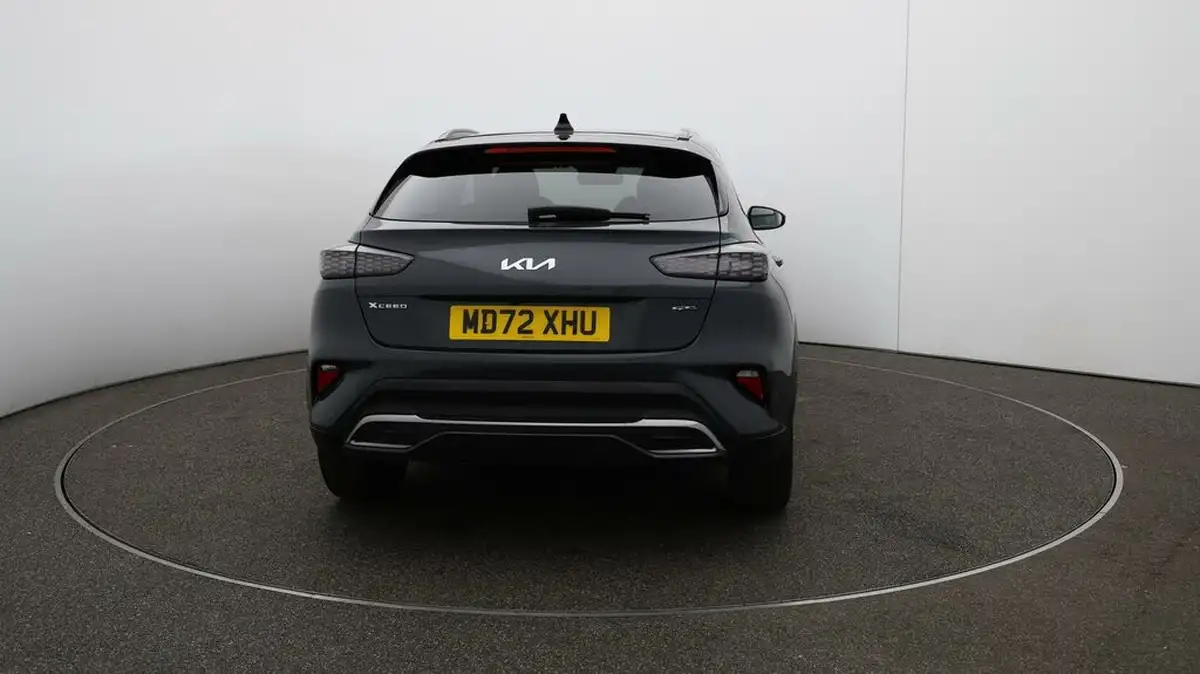 2023-kia-xceed-15-t-gdi-gt-line-s-158bhp-big-57