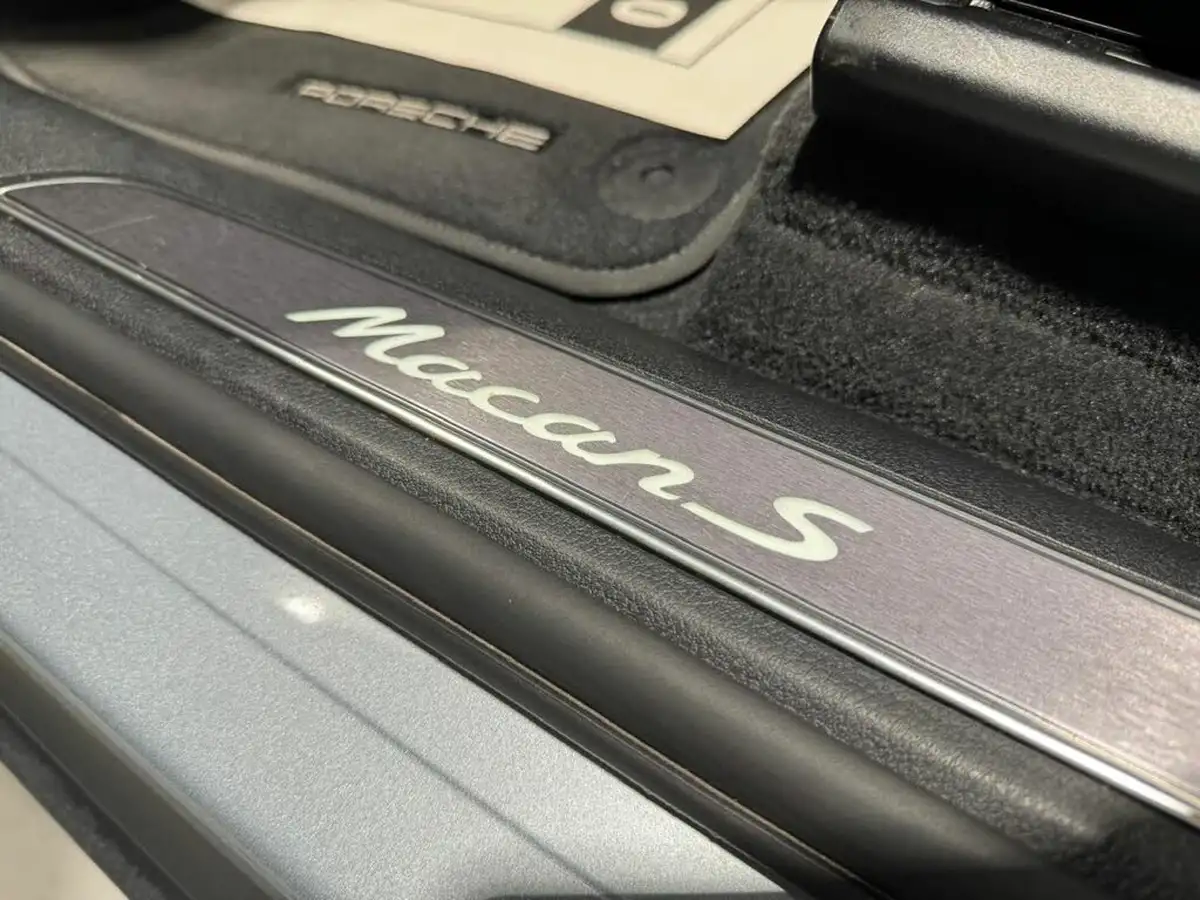 2019-porsche-macan-30-v6-s-big-34