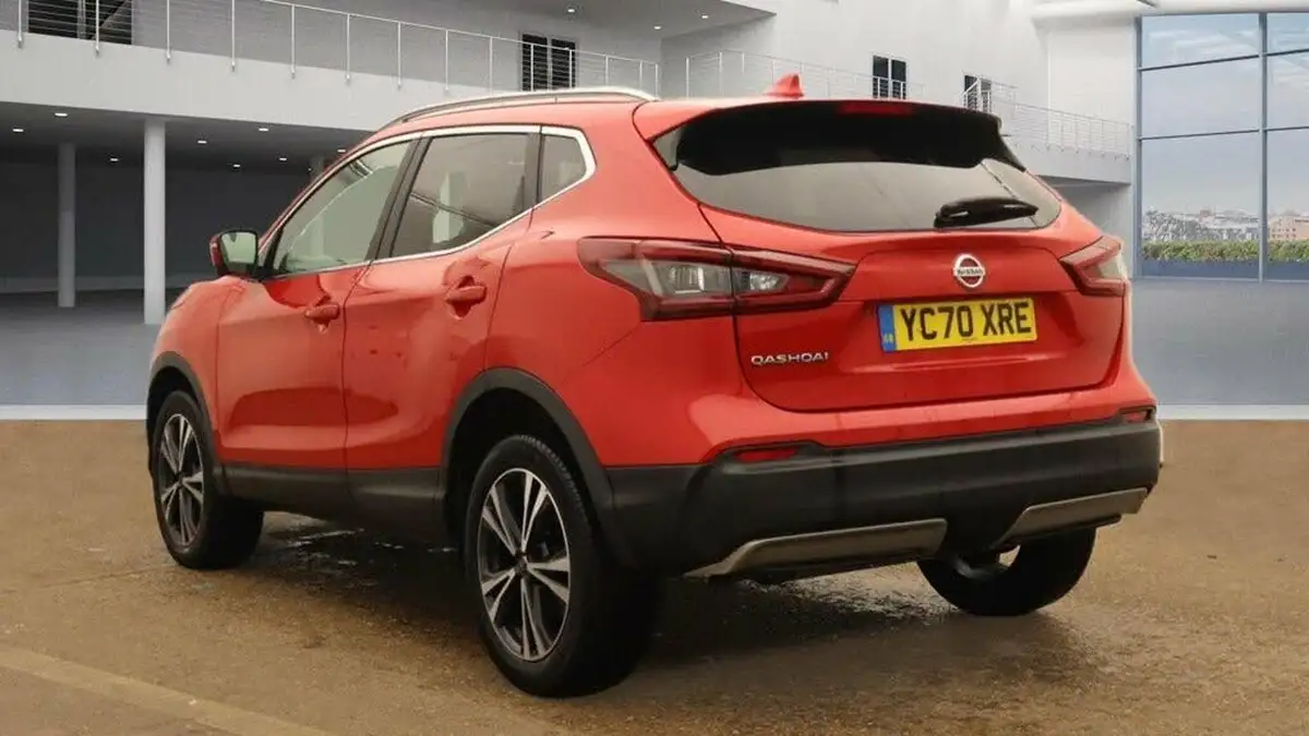 2020-nissan-qashqai-13-dig-t-n-connecta-140ps-big-6