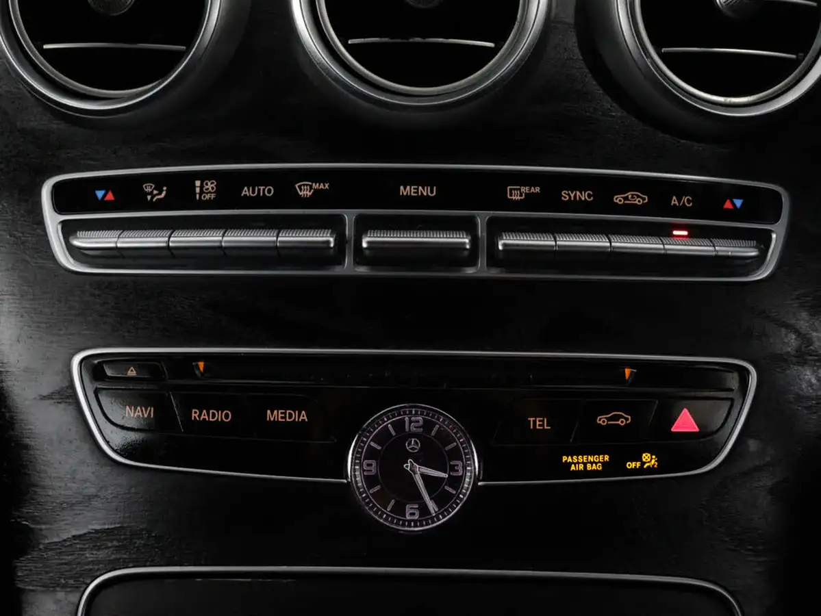 2016-mercedes-benz-c-class-21d-c250d-amg-line-204ps-ss-coupe-2d-9g-tronic-plus-big-22