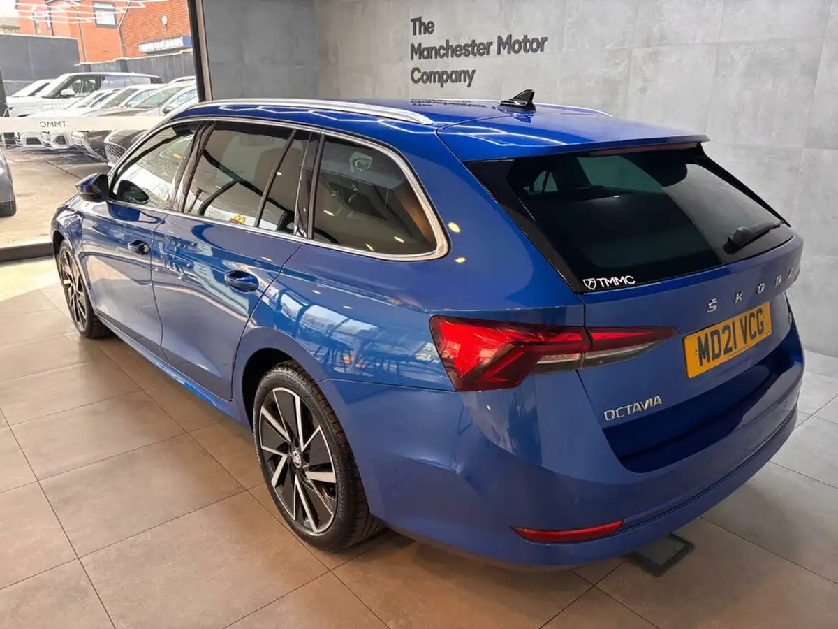 2021-skoda-octavia-14-tsi-se-l-estate-big-6