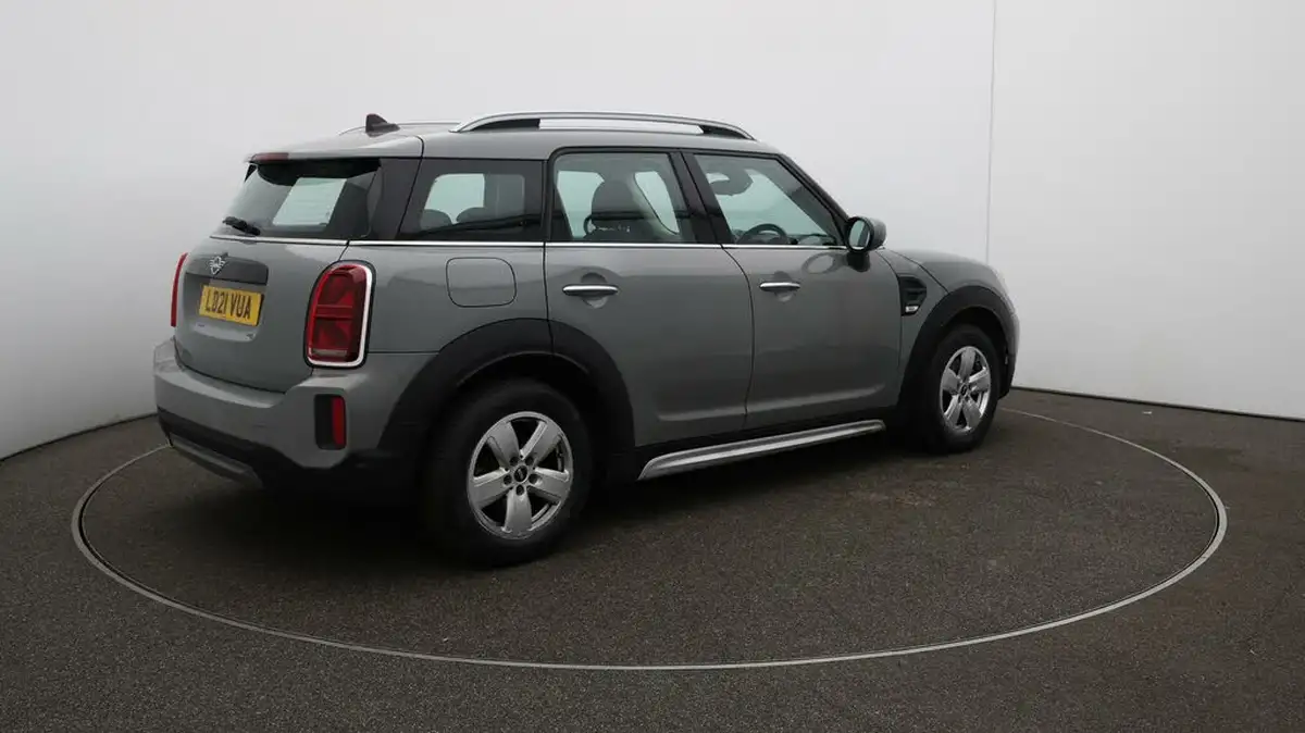 2021-mini-countryman-15-cooper-classic-comfort-auto-big-44