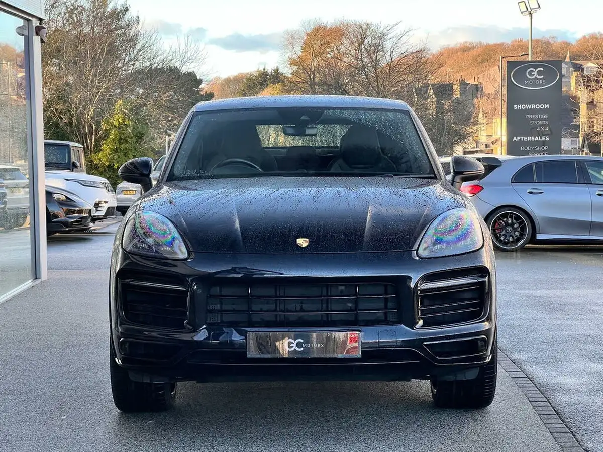 2020-porsche-cayenne-29-v6-s-coupe-big-3
