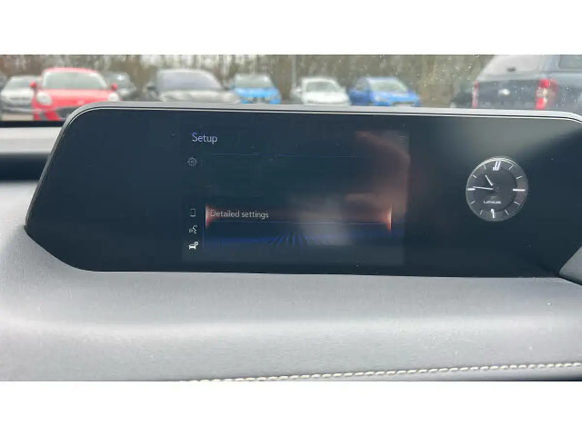 2020-lexus-ux-250h-20-ux-premium-pack-with-navigation-big-22