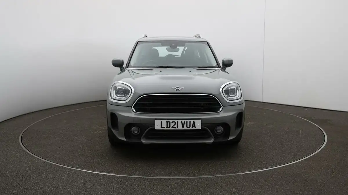 2021-mini-countryman-15-cooper-classic-comfort-auto-big-2